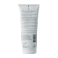 Peachful sunset hydra+ bodylotion 200 ml
