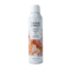 Gel douche moussant Peachful sunset 200 millilitres