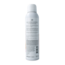 Peachful Sunset Duschschaum 200 ml