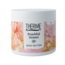 Peachful sunset body butter 225 Gram