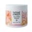 Peachful Sunset Körperbutter 225 Gramm