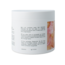 Beurre corporel Peachful Sunset 225 grammes