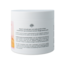 Beurre corporel Peachful Sunset 225 grammes