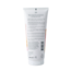 Peachful sunset shower satin 200 Millilitres