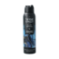 Nordic wellness déodorant & spray corporel 150 millilitres