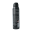 Nordic wellness déodorant & spray corporel 150 millilitres