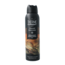 Déodorant et spray corporel hammam oriental 150 millilitres