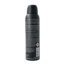 Déodorant et spray corporel hammam oriental 150 millilitres