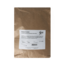 Sixtijnse herbs 1 Kilogram
