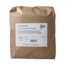 Sixtijnse herbs 1 Kilogram