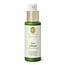 Day cream ultimate new ageing 30 Millilitre