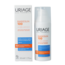 Bariesun 100 fluid SPF50+ 50,00 mililitra