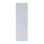 Bariesun 100 fluid SPF50+ 50 Millilitre