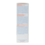 Bariesun 100 fluid SPF50+ 50 Millilitre