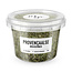 Mix di erbe provenzali senza glutine 20 Grammi