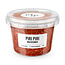 Mieszanka przypraw piri piri bezglutenowa 50 gramów