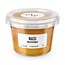 Spice mix nasi gluten-free 80 Gram