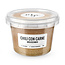 Mélange d'épices chili con carne sans gluten 80 Grammes
