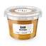 Gewürzmischung Bami glutenfrei 80 Gramm
