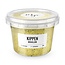 Bulion drobiowy bezglutenowy 80 Gram