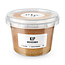 Kip kruidenmix glutenvrij 80 Gram