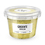 Bouillon de légumes sans gluten 80 Grammes