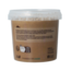 Graines de sésame bio 200 Grammes