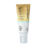 Olio solare secco SPF30 100 Millilitri