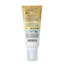 Dry sun oil SPF30 100 Milliliter
