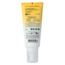 Eco spray solare minerale SPF50 100 Millilitri