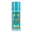 Déodorant naturel spray non emballé 75 millilitres