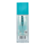 Déodorant naturel spray non emballé 75 millilitres