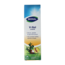 Crème V-nal 75 millilitres