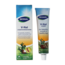 Crème V-nal 75 millilitres