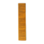 Crème V-nal 75 millilitres