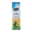 Crème V-nal 75 millilitres