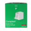 Pansement adhésif Sensitive 5 m x 8 cm 1 rouleau