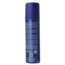 Deodorante spray 150 Millilitri