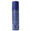 Deodorante spray 150 Millilitri