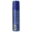 Dezodorant w sprayu 150 mililitrów