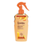Locken-Aktivator-Spray Anti-Frizz 300 Milliliter