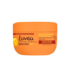 Hair food 3 en 1 nutrition intense des boucles 390 Millilitres