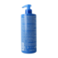 Bariesun aftersun balm PB 500 Millilitres
