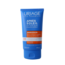 Bariesun After-Sun-Reparaturbalsam 150 Milliliter