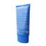 Baume réparateur après-soleil Bariésun 150 millilitres