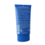 Bariesun After-Sun-Reparaturbalsam 150 Milliliter