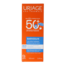 Bariesun child lotion SPF50 100 Millilitres