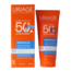 Bariesun child lotion SPF50 100 Millilitres