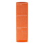 Bariesun child lotion SPF50 100 Millilitres
