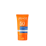 Bariesun crema senza profumo SPF50 50 Millilitri